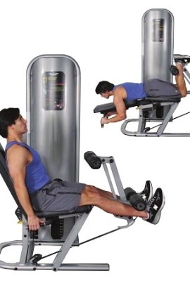 Inflight-Fitness-Leg-ExtensionLeg-Curl-WShrouds-0