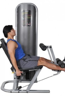Inflight-Multi-Leg-Extension-Leg-Curl-0-1