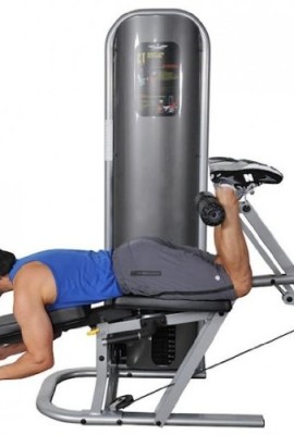 Inflight-Multi-Leg-Extension-Leg-Curl-0-2