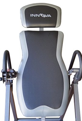 Innova-Fitness-Heavy-Duty-Deluxe-Inversion-Therapy-Table-Exercise-Equipment-0-1