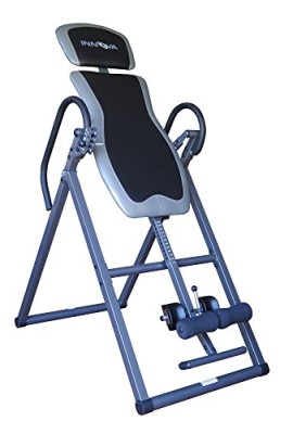 Innova-Fitness-Heavy-Duty-Deluxe-Inversion-Therapy-Table-Exercise-Equipment-0