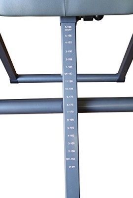 Innova-Fitness-Heavy-Duty-Deluxe-Inversion-Therapy-Table-Exercise-Equipment-0-4