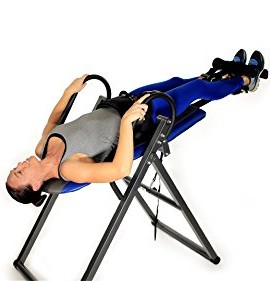 Inversion-Belt-the-best-accessory-for-inversion-tables-0-1
