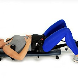 Inversion-Belt-the-best-accessory-for-inversion-tables-0-2