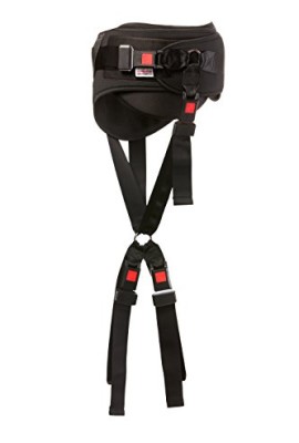 Inversion-Belt-the-best-accessory-for-inversion-tables-0