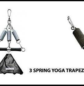 Inversion-Device-Omni-Gym-The-Works-Forest-Green-0-3