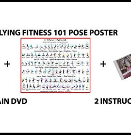 Inversion-Device-Omni-Gym-The-Works-Forest-Green-0-5