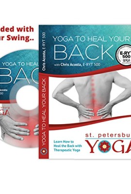 Inversion-Sling-Yoga-Swing-Bronze-0-4