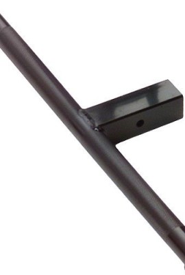 Inversion-Table-Convertible-Bar-CV-Bar-0