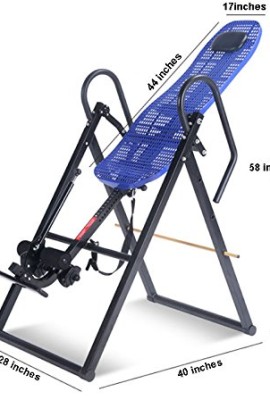 Inversion-Table-w-Back-Pain-Relief-0