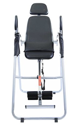 Invertio-Premium-Folding-Inversion-Table-w-Padded-Backrest-0-1
