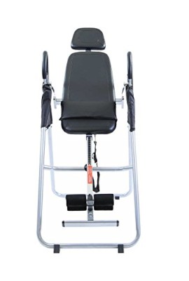 Invertio-Premium-Folding-Inversion-Table-w-Padded-Backrest-0-7