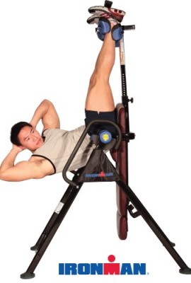IronMan-LXT850-Locking-Inversion-Therapy-Table-0-0