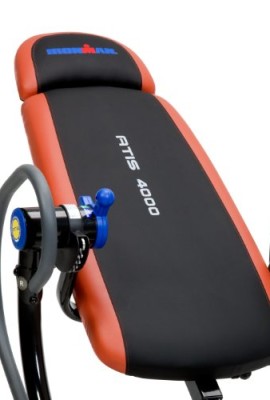 Ironman-ATIS-4000-Inversion-Table-0-0