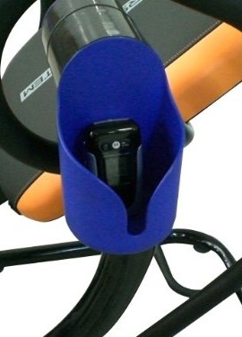 Ironman-ATIS-4000-Inversion-Table-0-2