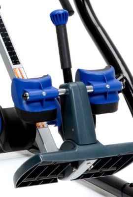 Ironman-ATIS-4000-Inversion-Table-0-3
