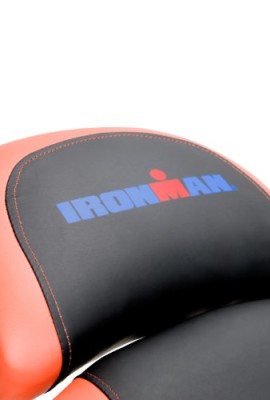 Ironman-ATIS-4000-Inversion-Table-0-4