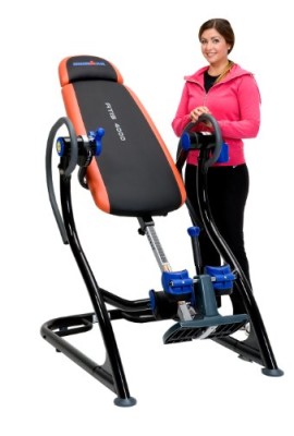 Ironman-ATIS-4000-Inversion-Table-0-5