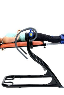 Ironman-ATIS-4000-Inversion-Table-0-6