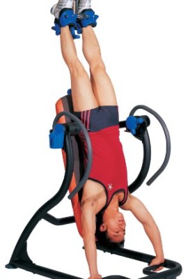 Ironman-ATIS-4000-Inversion-Table-0-7