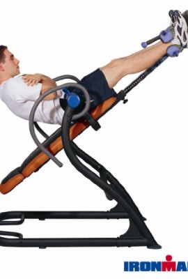 Ironman-ATIS-4000-Inversion-Table-0-8