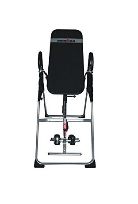 Ironman-Elite-Inversion-Table-0