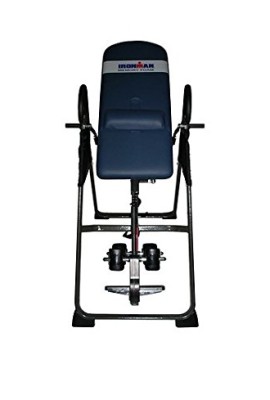 Ironman-Elite-Pro-Inversion-Table-0