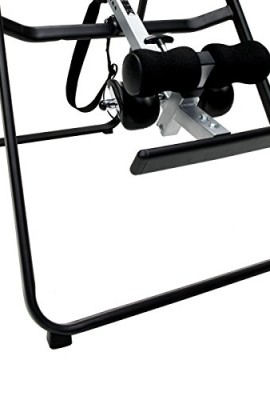Ironman-FIR500-Infrared-Therapy-Inversion-Table-0-2