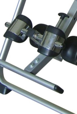 Ironman-Gravity-2000-Inversion-Table-0-2