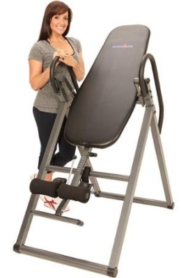 Ironman-Gravity-750-Inversion-Table-0