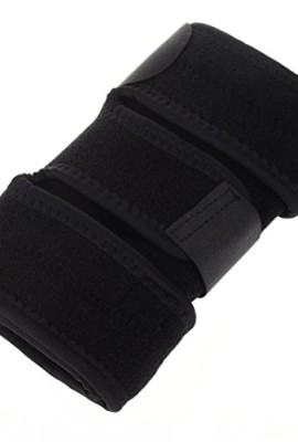 Knee-Support-by-Steel-Sweat-for-Knee-Protector-for-Running-0-0