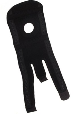 Knee-Support-by-Steel-Sweat-for-Knee-Protector-for-Running-0-1