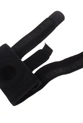 Knee-Support-by-Steel-Sweat-for-Knee-Protector-for-Running-0-2