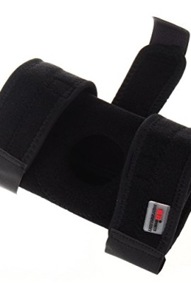 Knee-Support-by-Steel-Sweat-for-Knee-Protector-for-Running-0-3
