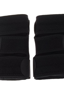 Knee-Support-by-Steel-Sweat-for-Knee-Protector-for-Running-0-4