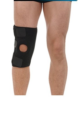 Knee-Support-by-Steel-Sweat-for-Knee-Protector-for-Running-0-5