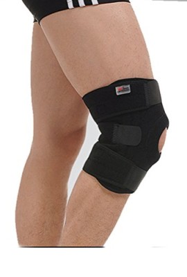 Knee-Support-by-Steel-Sweat-for-Knee-Protector-for-Running-0-6