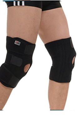 Knee-Support-by-Steel-Sweat-for-Knee-Protector-for-Running-0-7