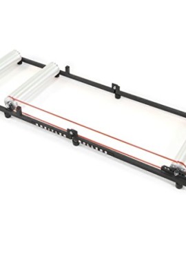Kreitler-Kompact-Rollers-30-Alloy-Black-0