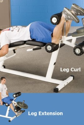 Leg-Curl-Extension-0