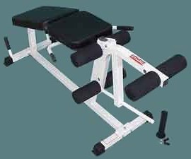 Leg-Curl-Extension-Unit-0