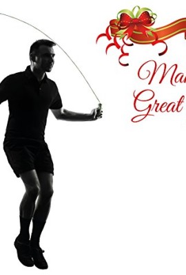 Limm-Jump-Rope-Perfect-for-All-Experience-Levels-Cardio-Cross-Fitness-and-More-Easily-Adjustable-Best-Exercise-for-Weight-Loss-Heart-Health-Bonus-eBook-Start-Enjoying-The-Comfort-Today-0-4