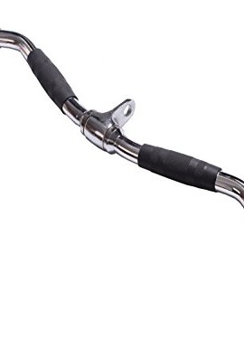 MESHA-28-Inch-J-Premium-Revolving-Curl-Bar-Cable-Accessories-0-0