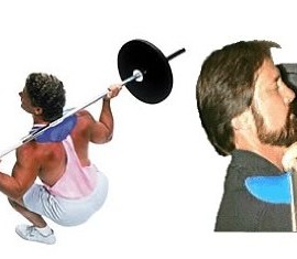 Manta-Ray-and-Sting-Ray-Squat-Pads-COMBINATION-PACK-0