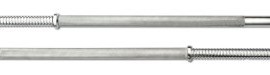 Marcy-Weight-Bar-6-Feet-0-0