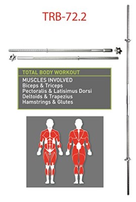 Marcy-Weight-Bar-6-Feet-0-1
