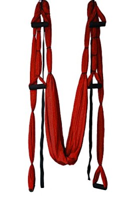 Maroon-Yoga-Inversion-Swing-Yoga-Swing-DVD-by-Chris-Acosta-0-3