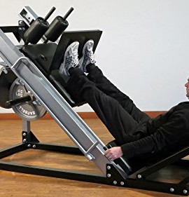 Model-HLS2000-Hack-SquatLeg-Press-0-0