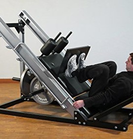 Model-HLS2000-Hack-SquatLeg-Press-0-1