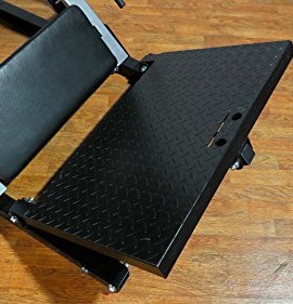 Model-HLS2000-Hack-SquatLeg-Press-0-2